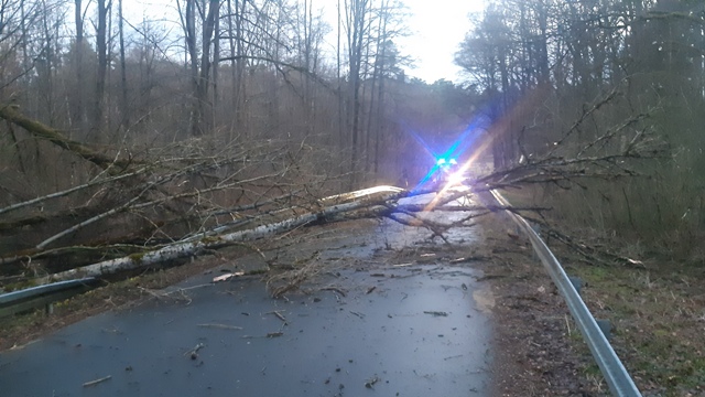 20220217_070923 groß.jpg